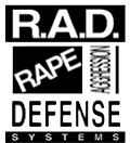 R.A.D. Systems