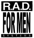 RAD Programs