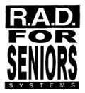 RAD Programs